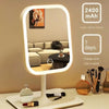Vanity LED Mirror