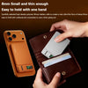 Magnetic Wireless Power Bank